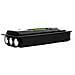 TONER COMPATIBILE -  Kyocera Tk-710 Nero 1t02g10eu0 Per Fs-9130dn, Fs-9530dn Fornito Di Intelligent Chip Capacità 40000 Copie Made In Italy - Foto miniatura 3