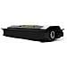 TONER COMPATIBILE -  Kyocera Tk-710 Nero 1t02g10eu0 Per Fs-9130dn, Fs-9530dn Fornito Di Intelligent Chip Capacità 40000 Copie Made In Italy - Foto miniatura 4