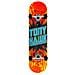 Shatter Logo 7.75"" Complete Skateboard - Foto miniatura 1