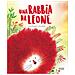 Giulia Pesavento - Una rabbia da leone. Ediz. a colori - Foto miniatura 2