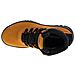 Men's Trek H4z20-obmh205-83s, Uomo, Giallo, Scarpe Da Trekking, Numero: 44 Eu - Foto miniatura 3