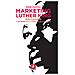 Simone Ciaruffoli - Marketing Luther King - Foto miniatura 1