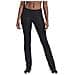 Wor Bt Pp Leggings Da Donnadonnafq0389neros - Foto miniatura 1
