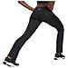 Wor Bt Pp Leggings Da Donnadonnafq0389neros - Foto miniatura 2