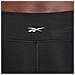 Wor Bt Pp Leggings Da Donnadonnafq0389neros - Foto miniatura 3