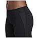 Wor Bt Pp Leggings Da Donnadonnafq0389neros - Foto miniatura 5