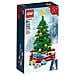 Gioco per Bambini Albero Di Natale - Foto miniatura 1