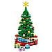 Gioco per Bambini Albero Di Natale - Foto miniatura 2
