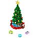Gioco per Bambini Albero Di Natale - Foto miniatura 3