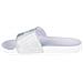 June Batwing S, Donna, Argento, Le Ciabatte, Numero: 37 Eu - Foto miniatura 2