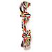 Noodle Cotone Xl - Foto miniatura 1