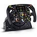 Formula Wheel Add-On Ferrari SF1000 Edition - Foto miniatura 4
