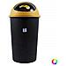 S. p. a. -tont / pattum Big Hoop Alluminio, Nero Blu, 45 L - Foto miniatura 1
