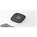 Distributore Alimentare Automatico per Animali Domestici NutriSpin PF001 / PF006 6 Pasti Cibo Secco e Umido Bluetooth 5.0 - Foto miniatura 7