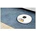 Distributore Alimentare Automatico per Animali Domestici NutriSpin PF001 / PF006 6 Pasti Cibo Secco e Umido Bluetooth 5.0 - Foto miniatura 9