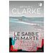 Arthur Charles Clarke - Le Sabbie Di Marte - Foto miniatura 1