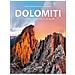 Eugenio Cipriani - Dolomiti. Storia, leggenda, realtà - Foto miniatura 1