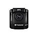 Transcend DrivePro 620 Full HD Wi-Fi USB Nero - Foto miniatura 2