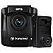 Transcend DrivePro 620 Full HD Wi-Fi USB Nero - Foto miniatura 1