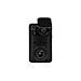 Transcend DrivePro 620 Full HD Wi-Fi USB Nero - Foto miniatura 3