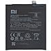 Batteria Litio Originale Bm4r Bulk Per Mi 10 Lite 5g - Foto miniatura 1