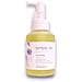 Simply Zen, Sensorials Cocooning, Nutriente, Olio Per Il Corpo, Giorno, 100 Ml - Foto miniatura 2