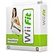 Interactive DrawString Backpack - Wii, Verde, Bianco, 402g, Nylon, 245 x 214 x 51 mm - Foto miniatura 4