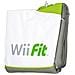 Interactive DrawString Backpack - Wii, Verde, Bianco, 402g, Nylon, 245 x 214 x 51 mm - Foto miniatura 1