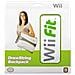 Interactive DrawString Backpack - Wii, Verde, Bianco, 402g, Nylon, 245 x 214 x 51 mm - Foto miniatura 3