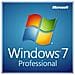Windows 7 Professional con Service Pack 1 32-bit - License e Media - 1 PC - OEM x DVD-ROM - PC - Tedesco - Foto miniatura 1