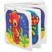 Splash Book, Giochi per il bagno, Multicolore - Foto miniatura 1