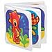 Splash Book, Giochi per il bagno, Multicolore - Foto miniatura 2