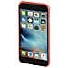 Ultra Slim 4.7" Cover Rosso - Foto miniatura 3