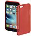 Ultra Slim 4.7" Cover Rosso - Foto miniatura 1