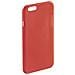 Ultra Slim 4.7" Cover Rosso - Foto miniatura 2