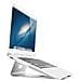 AA0103 supporto per notebook - Foto miniatura 1