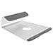 AA0103 supporto per notebook - Foto miniatura 2