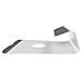 AA0103 supporto per notebook - Foto miniatura 3