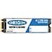 Storage NB-2TB3DSSD-M. 2 drives allo stato solido 2000 GB SATA 3D TLC - Foto miniatura 1