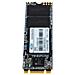 Storage NB-2TB3DSSD-M. 2 drives allo stato solido 2000 GB SATA 3D TLC - Foto miniatura 2