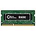 Coreparts Mmhp136-4gb Memoria 1 X 4 Gb Ddr3 1600 Mhz (4gb Memory Module 1600mhz - Ddr3 Major So-dimm For Hp - 1600mhz Dd - Foto miniatura 2