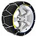 Catena Da Neve Ext G Aut 90 - Foto miniatura 2
