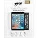 Vetro Temperato 2.5d Ipad Air / Air2 / Nuovo / Pro 9.7 "" - Foto miniatura 1