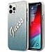 Custodia Cover Protettiva Per Iphone 12 Pro Max - Foto miniatura 1
