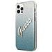 Custodia Cover Protettiva Per Iphone 12 Pro Max - Foto miniatura 2