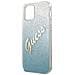 Custodia Cover Protettiva Per Iphone 12 Pro Max - Foto miniatura 6
