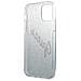 Custodia Cover Protettiva Per Iphone 12 Pro Max - Foto miniatura 7