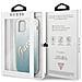 Custodia Cover Protettiva Per Iphone 12 Pro Max - Foto miniatura 8
