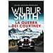 Wilbur Smith - La guerra dei Courtney - Foto miniatura 1