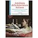 Antologia Della Letteratura Italiana. Dalla Scuola Poetica Siciliana A Alessandro Manzoni - Foto miniatura 1